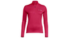 Vaude Women
