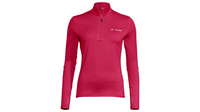 Vaude Women