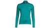Vaude Women