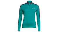 Vaude Women