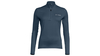 Vaude Women