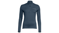 Vaude Women