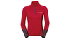 Vaude Women