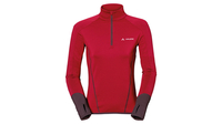 Vaude Women