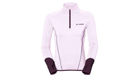 Vaude Women