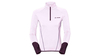 Vaude Women