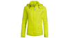 Vaude Women