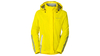 Vaude Women
