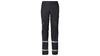 Vaude Women