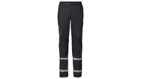 Vaude Women