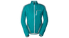 Vaude Women