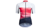 Vaude Women