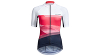 Vaude Women