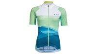 Vaude Women