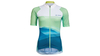 Vaude Women