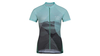 Vaude Women