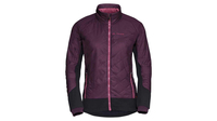 Vaude Women