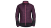 Vaude Women