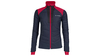 Vaude Women