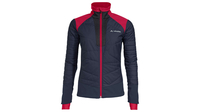 Vaude Women