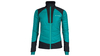 Vaude Women