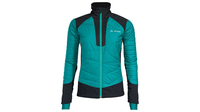 Vaude Women