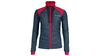 Vaude Women