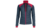 Vaude Women