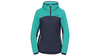 Vaude Women
