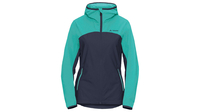 Vaude Women