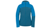 Vaude Women