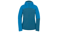 Vaude Women