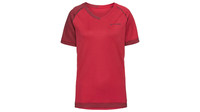 Vaude Women