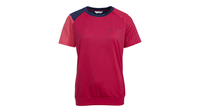Vaude Women
