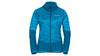 Vaude Women