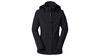 Vaude Women