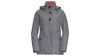 Vaude Women