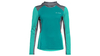 Vaude Women