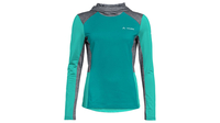 Vaude Women