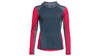 Vaude Women