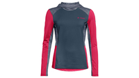 Vaude Women