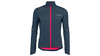 Vaude Women