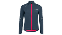 Vaude Women