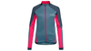 Vaude Women