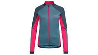 Vaude Women