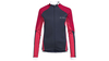 Vaude Women
