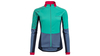 Vaude Women