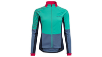 Vaude Women