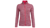 Vaude Women