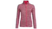 Vaude Women